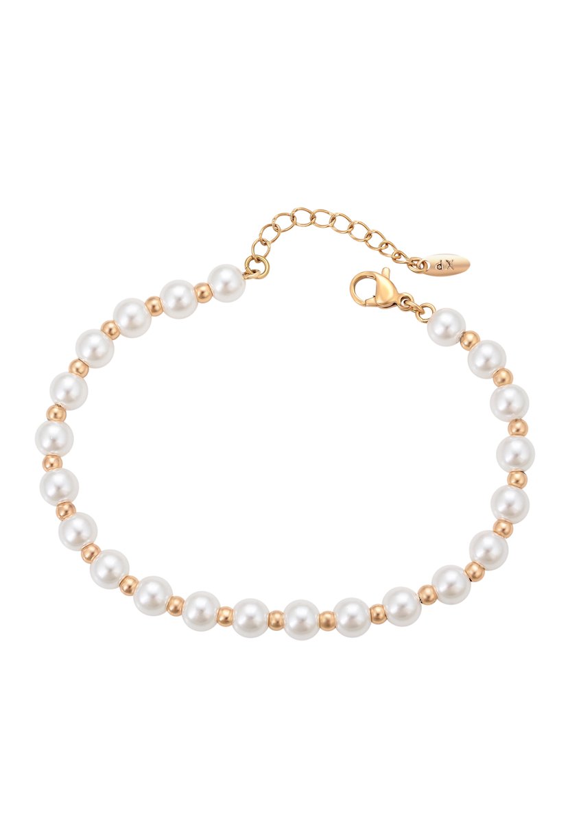 NAEMI Armband