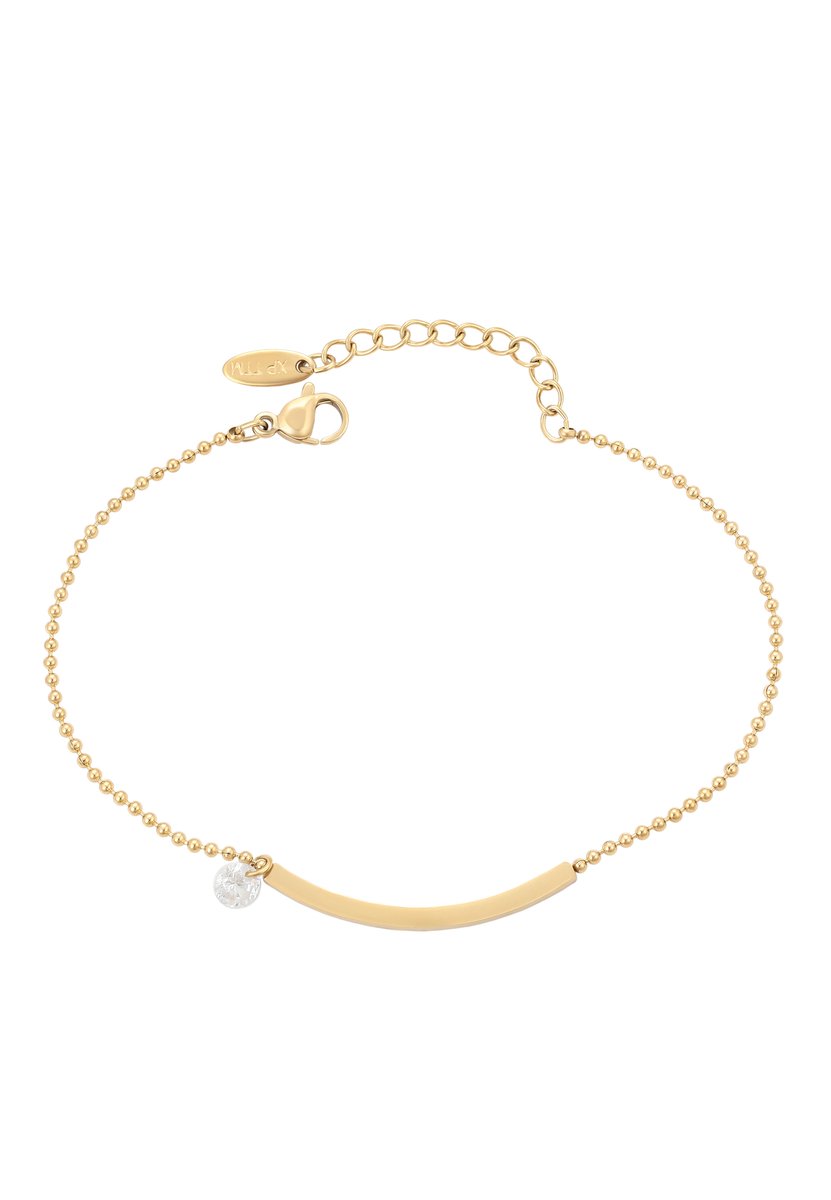 NAEMI Armband