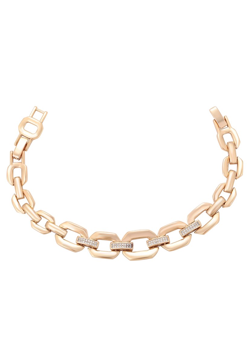 NAEMI Armband