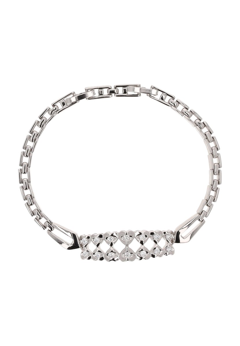 NAEMI Armband