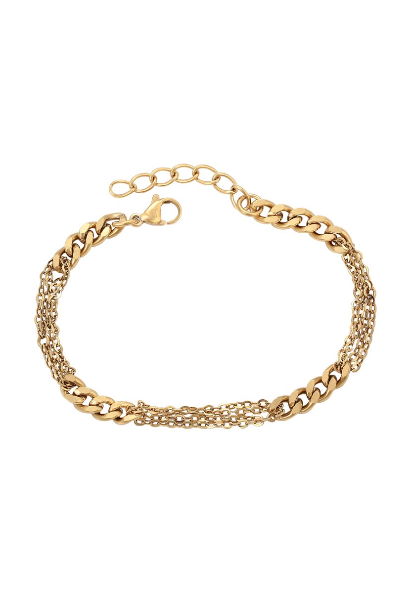 NAEMI Armband