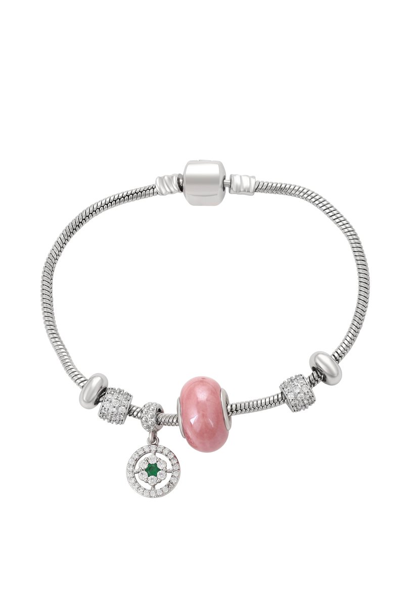 NAEMI Armband