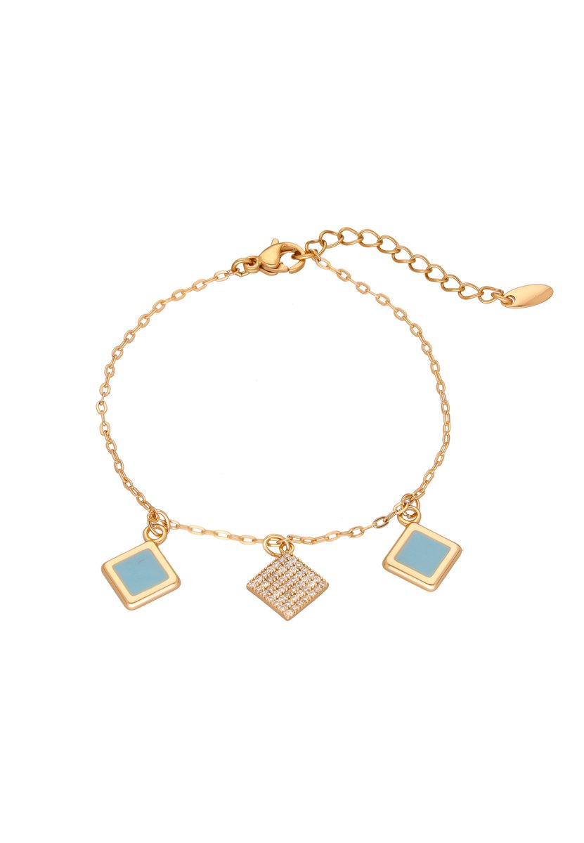 NAEMI Armband