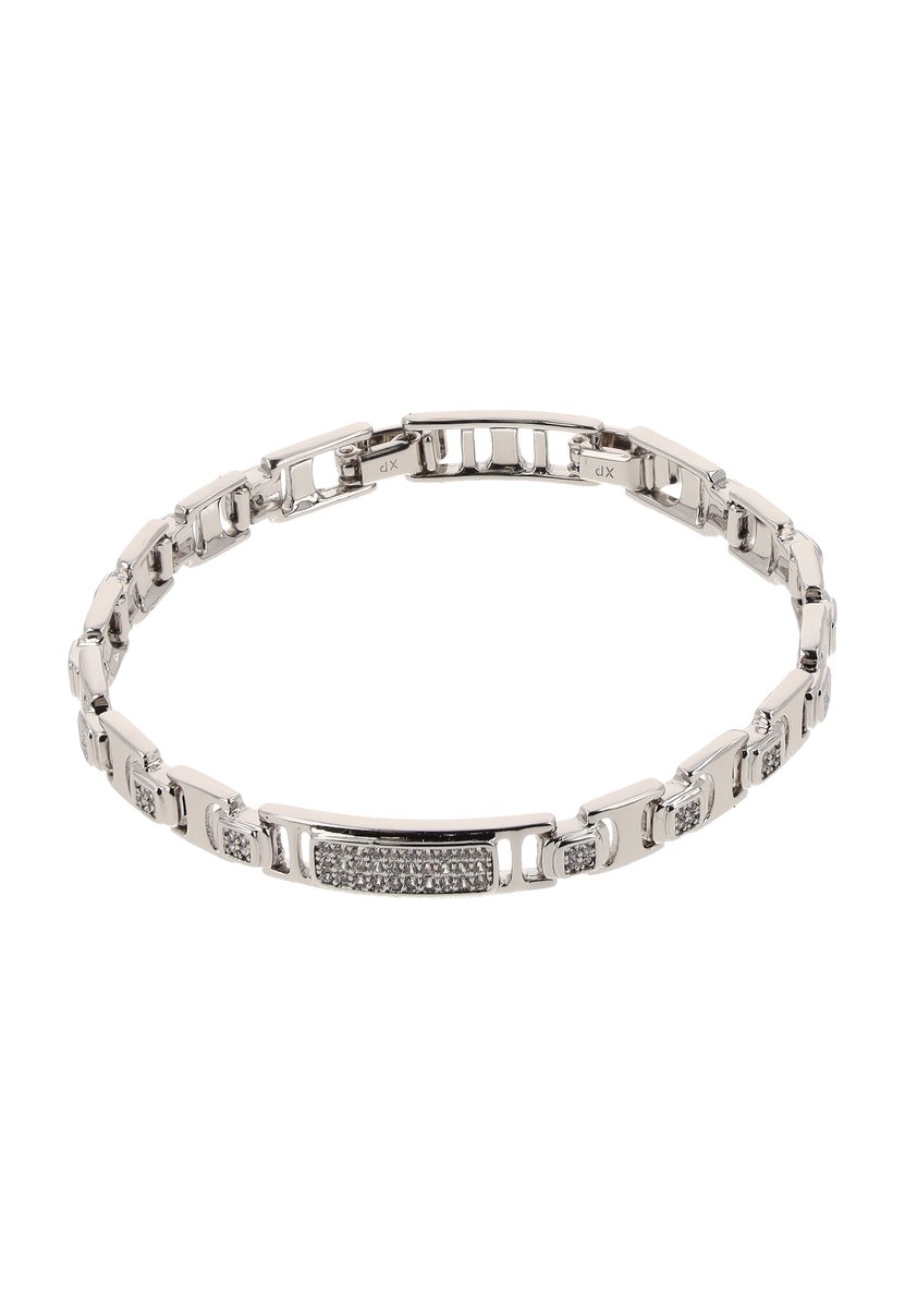 NAEMI Armband