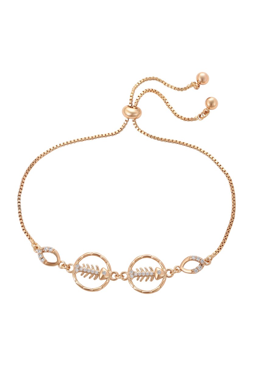 NAEMI Armband