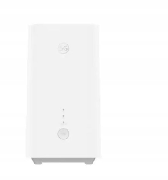 Bravi Router 5g Brovi 5G CPE 5 (H155-381) – Ultrasnelle 5G Router – Wi-Fi 6 AX3000 ...