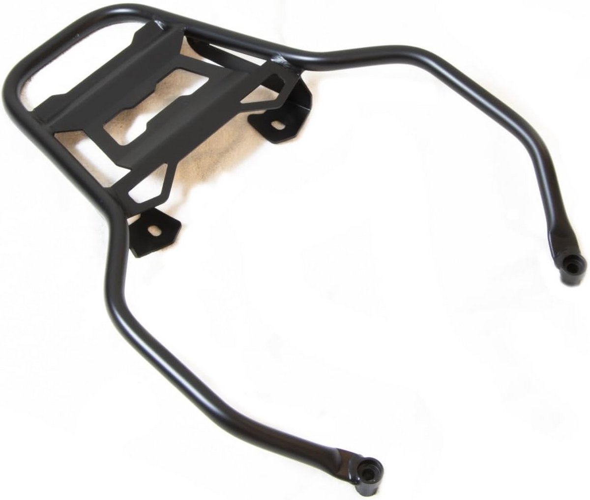 Aluminium Topkoffer en Zijkoffers Set voor R1200GS R1250GS LC (2013-2023)