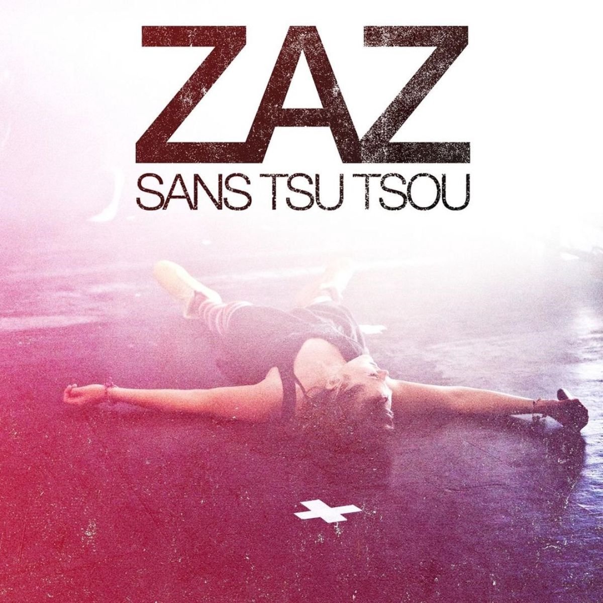 Sans Tsu-tsou