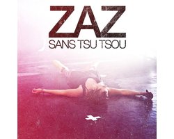 Sans Tsu-tsou