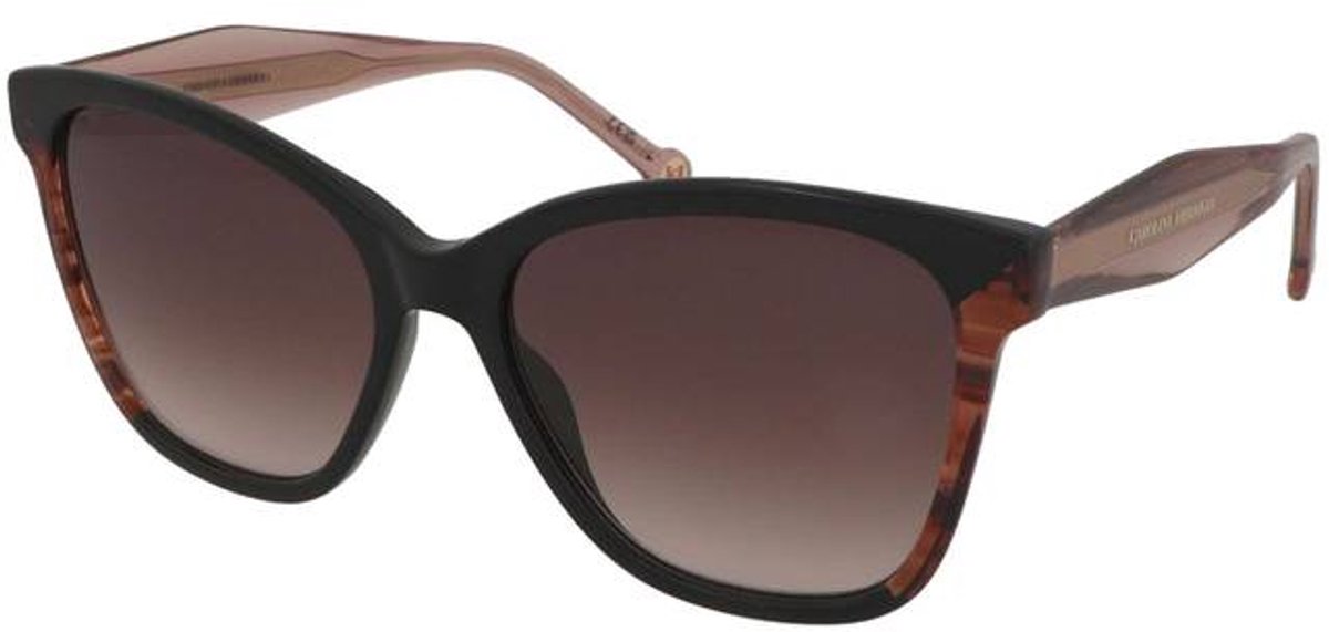 Zonnebril Carolina Herrera HER 0390/S 3H2/HA