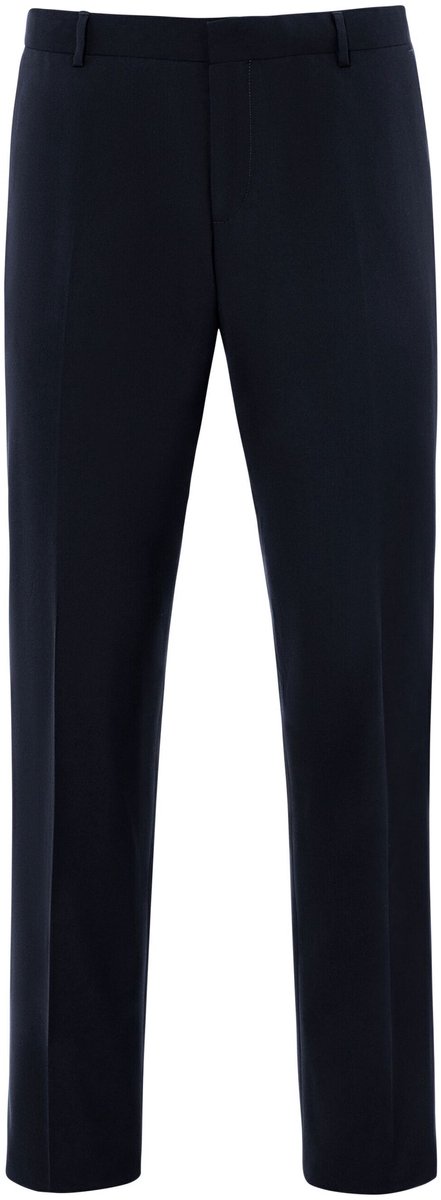 Thomas Goodwin Slim-fit pak, 2-delig.