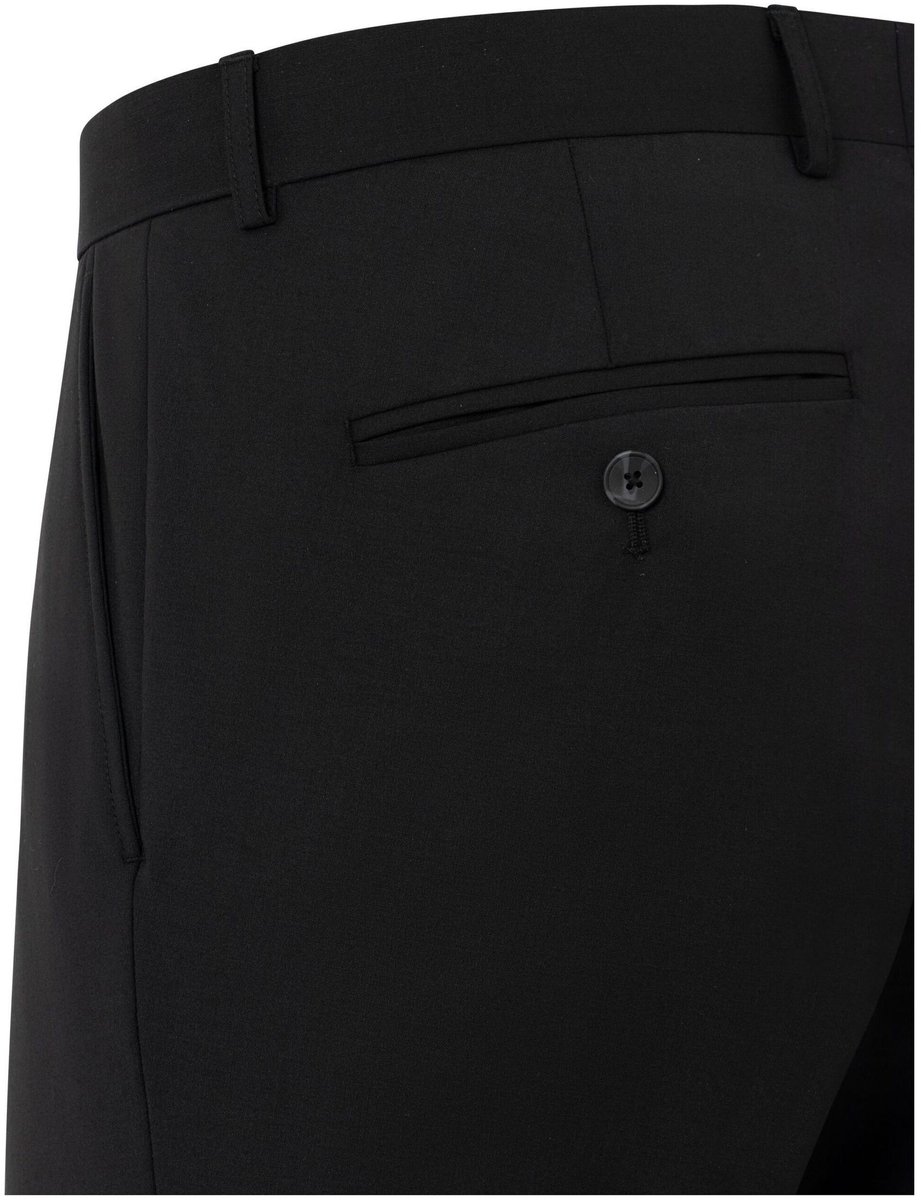 Thomas Goodwin Slim-fit pak, 2-delig.