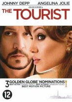 The Tourist