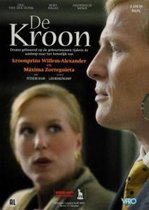 De Kroon (DVD)