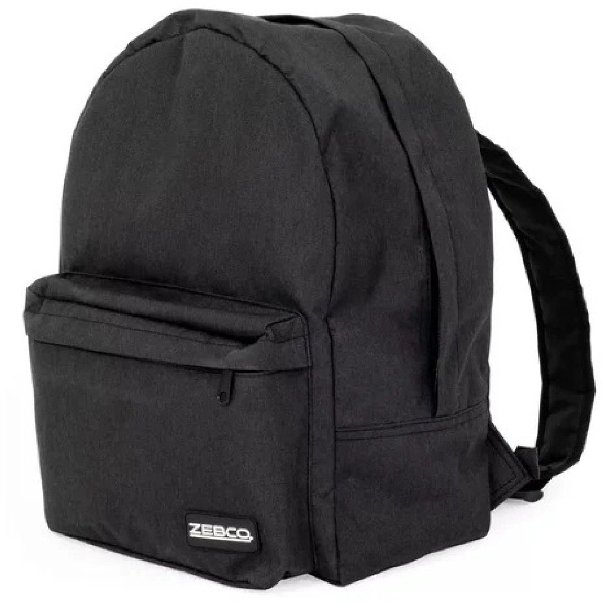 Zebco Compact Rucksack 18L