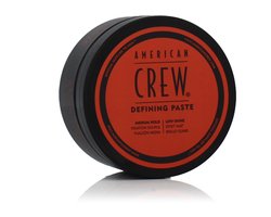 American Crew - Classic Defining Paste - 85gr.