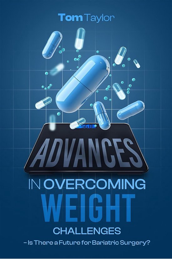 Advances in Working With Weight - cover