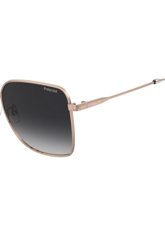 PLD 4158/G/S/XN - DDB/WJ Gold Copper — afbeelding 2
