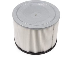 Huvema - Patroonfilter 250Ø H178 - Huver VC-Max PAF