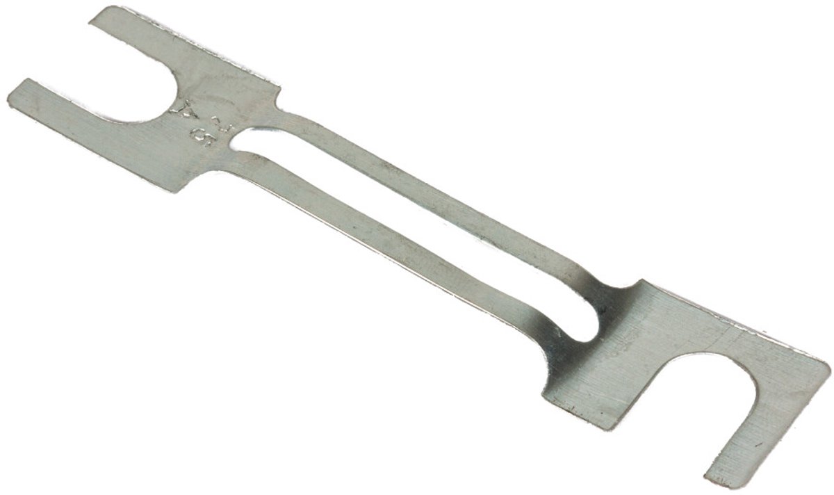 Zekering