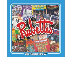 The Singles 1974-77