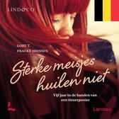 Digitaal luisterboek