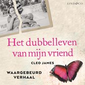 Digitaal luisterboek