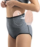 Pavis Stoma Ondergoed Dames-Maat L