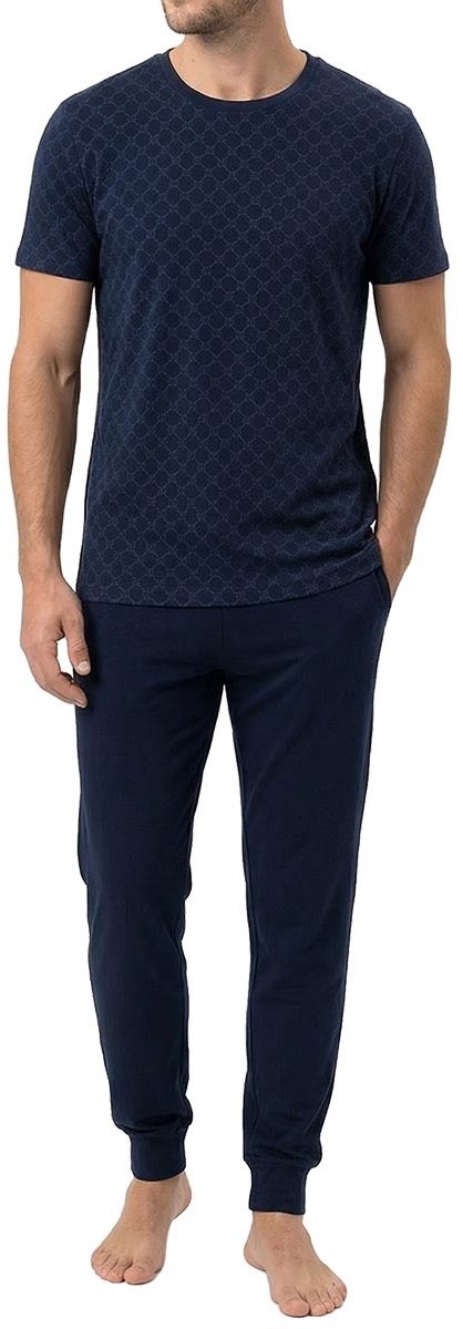 Joop! Heren pyjama Comfort