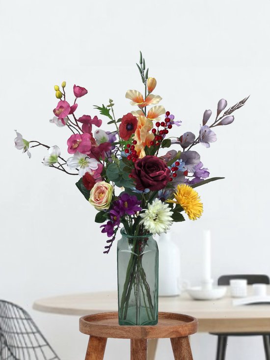 Kunstbloemen Den Haag | Stijlvolle bloemen van Kunstbloemen Den Haag | Stijlvolle bloemen van