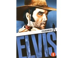 Charro