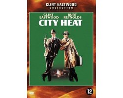 City Heat