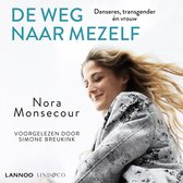 Digitaal luisterboek