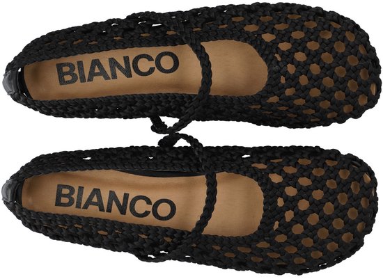bianco-mary-jane-schoenen-biastella-bol