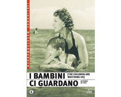 I Bambini Ci Guardano