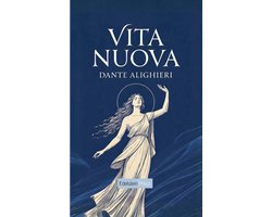 Vita Nuova