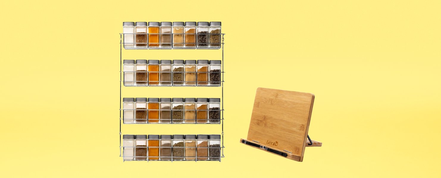 fraîcheur printanière