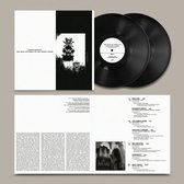 Sarah Davachi - The Head as Form’d in the Crier’s Choir (LP)