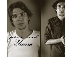 Yuma