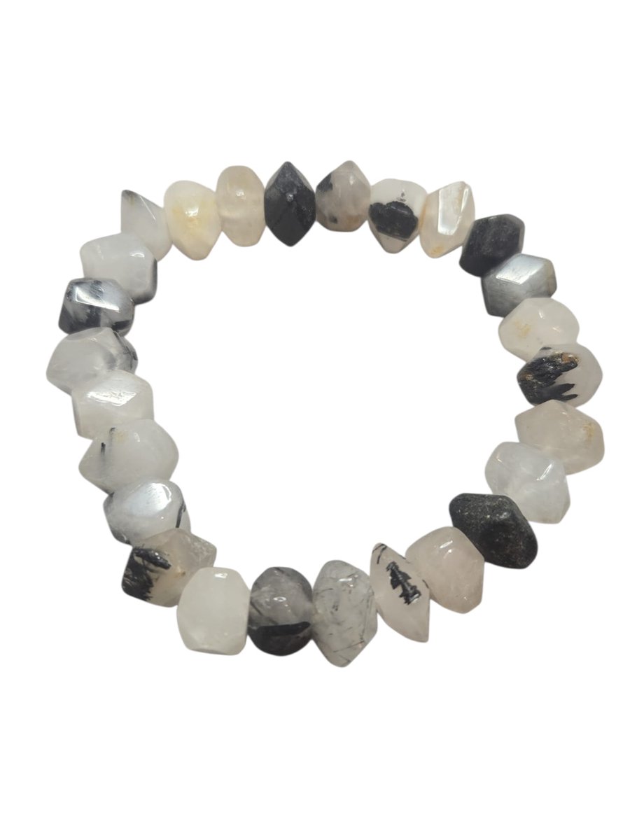 toermalijn armband.