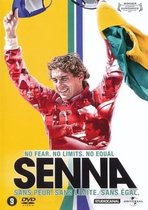 SENNA