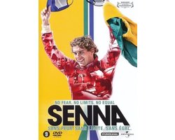 SENNA