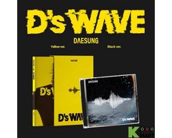 D's Wave