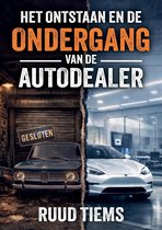 E-book