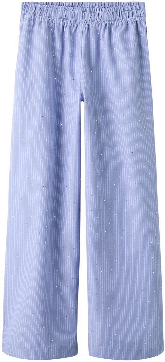 Name it Broek regular fit