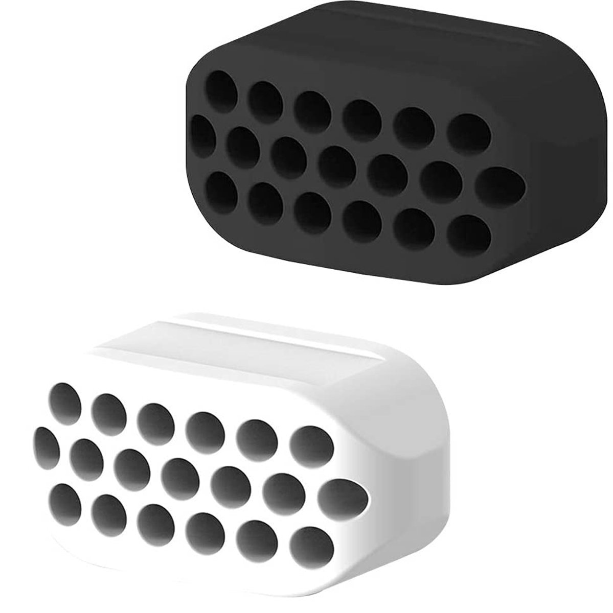 Kaaktrainer – Jawline Trainer – Kaaklijn Trainer – modern