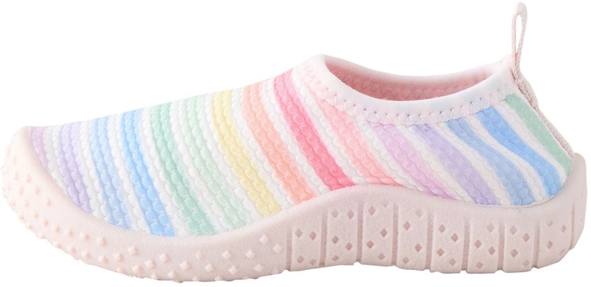 Next - Meisjes - Zwemsokken - Roze
