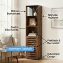 Product afbeelding  13