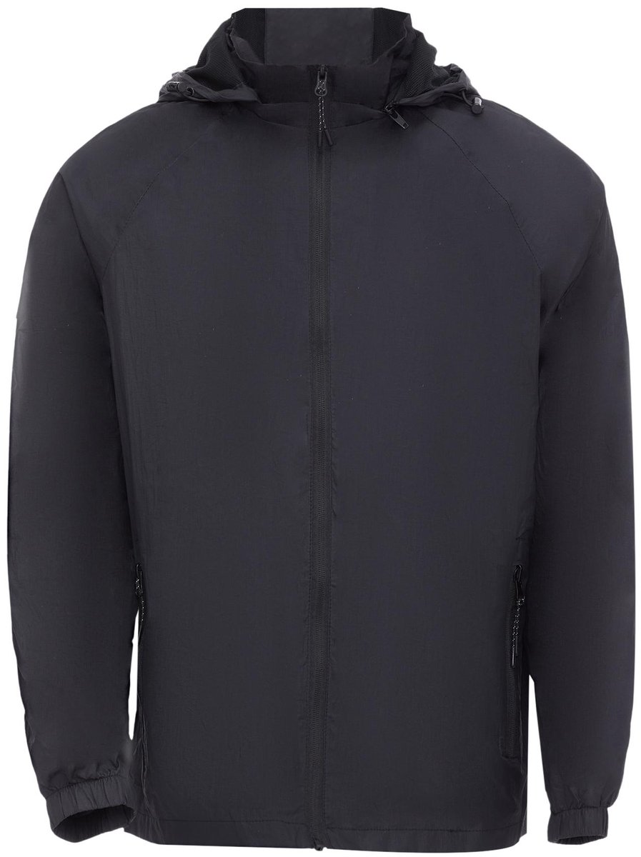 CALEY Jacke