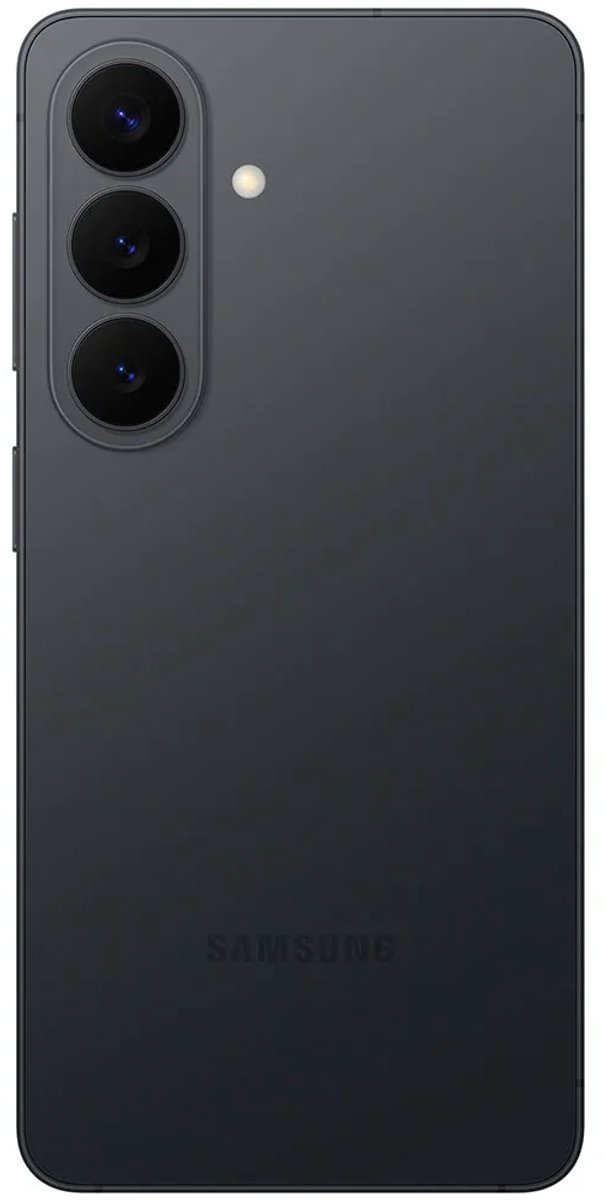 Samsung Galaxy S26 Enterprise Edition - 256GB - Zwart – foto 4